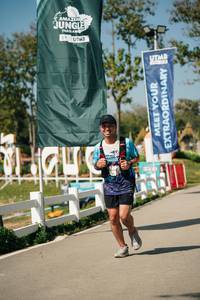 BIB: 
                            <button type="button" onclick="openModal(27727683)" class="btn btn-primary btn-sm float-right btn-popup" data-toggle="modal" data-target=".modal-high-quality">
                        <i class="fas fa-shopping-cart"></i> Add to Cart
                    </button>
                                            <button type="button" onclick="isThisMe(27727683, true)" class="btn btn-success btn-sm float-right btn-popup btn-isme hidden" data-toggle="tooltip" data-placement="bottom" title="นี่คือรูปของคุณใช่ไหม คลิกที่นี่เพื่อเอาเข้าอัลบั้ม">
                        <i class="fas fa-plus"></i> Add to album
                    </button>
                    <button type="button" onclick="isThisMe(27727683, false)" class="btn btn-warning btn-sm float-right btn-popup btn-isnotme hidden">
                        <i class="fas fa-ban"></i> Remove from album
                    </button>